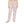 Women’s llama animal pajama pants - pajamas