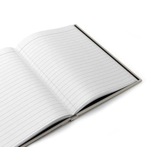250th Anniversary Hardcover Journal – 1776-2026 - Dipaliz - Journals