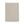 250th Anniversary Hardcover Journal – 1776-2026 - Dipaliz - Journals