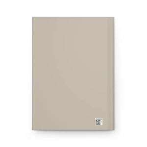 250th Anniversary Hardcover Journal – 1776-2026 - Dipaliz - Journals