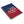 250th Anniversary Independence Spiral Notebook - Dipaliz - Journals