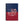 250th Anniversary Independence Spiral Notebook - Dipaliz - Journals