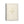 250th Anniversary Spiral Notebook Ruled Lined - Dipaliz - Journals