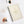 250th Anniversary Spiral Notebook Ruled Lined - Dipaliz - Journals