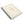 250th Anniversary Spiral Notebook Ruled Lined - Dipaliz - Journals