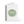250th Anniversary Journal – Sage Spiral Notebook - Dipaliz - Journals
