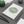 250th Anniversary Journal – Sage Spiral Notebook - Dipaliz - Journals