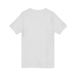 250th Anniversary Patriotic V-neck - Fireworks Celebration Shirt - Dipaliz - V-neck