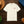 250th Anniversary Small Chest Logo Garment Dyed Tee - Dipaliz - Ivory / s - T-shirts