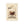 DipaliZ Coffee Wall Decals Durable Polyester Fabric