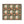 Cozy Cabin Patchwork Woven Blanket — Rustic Lodge Throw for Living Room & Cabin Decor