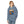 Grand rapids scenic lightweight hooded sweatshirt - hoodies