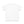 Teacher T-Shirt - 