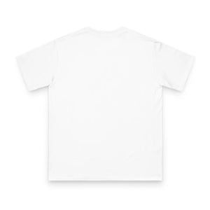Teacher T-Shirt - "Teaching Is My Thing" School Bus Design
