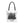 Witch Sisters Tote — “Girls Will Be Girls” Halloween Tote Bag