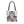 Three Racoons, All Over Print Tote Bag