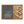 Life is short lick the bowl charcuterie board | engraved cheese slate - cutting boards