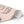 Floral pink wrapping paper roll, romantic rose pattern gift wrap