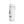 Original DipaliZ otter design printed across a 20 fl oz mini water bottle