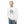 Holding it together encouragement crewneck sweatshirt - sweatshirts