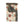 Boho Floral Woven Blanket – Cozy Southwestern Throw for Living Room & Bedspread