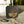 Outdoor bluetooth speaker – retro sunset adventure design - speakers