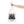 Witch Sisters Tote — “Girls Will Be Girls” Halloween Tote Bag