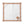 Cotton twill napkin with gingerbread bow design - paper napkins