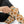 Cute Giraffe Pattern Sublimation Socks — Fun Animal Crew Socks for Kids & Adults