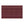 Striped Maroon Cotton Fabric by the Yard – Combed Cotton Prima