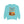 DipaliZ fall sweatshirt offered in five colorways including Butter and Terracotta
