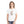 Youth Tee — 