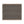 Woven decorative blanket by DipaliZ with fringe finished at each end