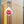 Lotus diya kiss-cut vinyl decal for diwali - home decor decals