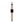 Repeating loom-style rows in the DipaliZ Aztec print watch band artwork