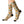 Cute Giraffe Pattern Sublimation Socks — Fun Animal Crew Socks for Kids & Adults