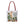 Crazy Plant Mom Tote Bag — Plant Lover Canvas Tote