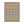 Boho fringe blanket by DipaliZ for a porch chair