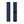 Blue Hanukkah Menorah Pattern Socks