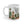 Crazy Plant Mom Mug — 11oz Ceramic Coffee Cup for Plant Lovers