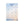 DipaliZ beach sunset calendar decal printed on 0.15 mm polyester film