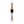 Color splash watch band, vibrant paint-splatter apple strap - bands