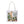 Crazy Plant Mom Tote Bag — Plant Lover Canvas Tote