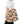 Aztec Patchwork Tote Bag – Boho Geometric All-Over Print Tote