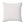 Besties Personalized Photo Pillow — Custom Names & Quote