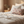 Floral Rose Satin Pillowcase — Soft Botanical Body Pillowcase