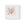 DipaliZ White Coined Napkins Three Ply Party Paper