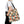 Aztec Patchwork Tote Bag – Boho Geometric All-Over Print Tote
