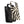 Zebra Print Tough Phone Case