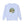 Coastal countryside landscape sweatshirt - sweatshirts